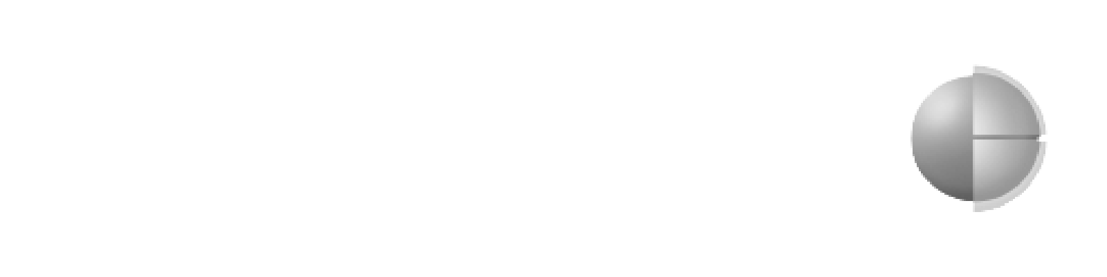 Banco Comafi